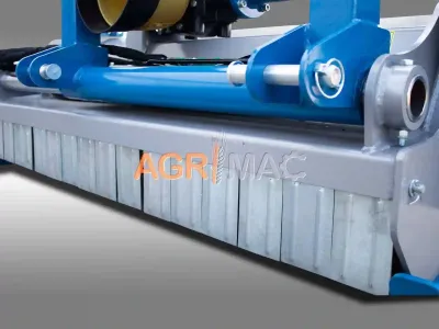 katastrofeas-vareos-tipou-graecus-CERBERUS STRONG-polymeros-larisa-106